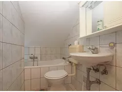 Bild zur gratis inserierten Ferienwohnung Ferienwohnung-1838883.