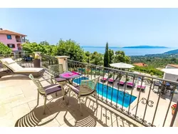 Bild zur gratis inserierten Ferienwohnung Ferienhaus-1839412.