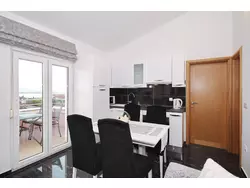 Bild zur gratis inserierten Ferienwohnung Ferienwohnung-1839419.