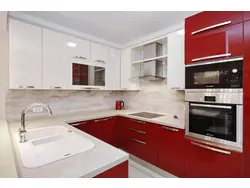 Bild zur gratis inserierten Ferienwohnung Ferienwohnung-1839420.