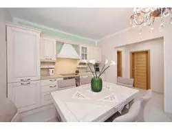 Bild zur gratis inserierten Ferienwohnung Ferienwohnung-1839435.