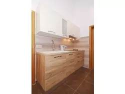 Bild zur gratis inserierten Ferienwohnung Ferienwohnung-1839436.