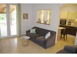 Bild zur gratis inserierten Ferienwohnung Ferienwohnung-1839464.