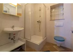 Bild zur gratis inserierten Ferienwohnung Ferienwohnung-1839475.