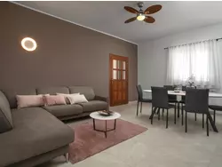 Bild zur gratis inserierten Ferienwohnung Ferienhaus-1839659.