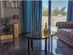 Bild zur gratis inserierten Ferienwohnung Ferienhaus-1839662.