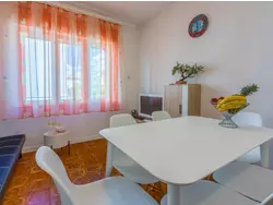 Bild zur gratis inserierten Ferienwohnung Ferienwohnung-1840945.