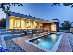 Bild zur gratis inserierten Ferienwohnung Ferienhaus-1841313.