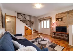 Bild zur gratis inserierten Ferienwohnung Ferienhaus-1841834.