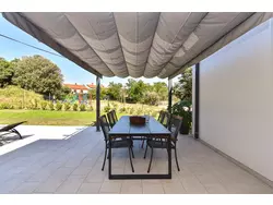 Bild zur gratis inserierten Ferienwohnung Ferienhaus-1842192.