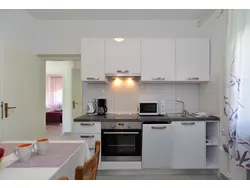 Bild zur gratis inserierten Ferienwohnung Ferienwohnung-1842514.