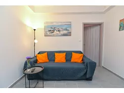 Bild zur gratis inserierten Ferienwohnung Ferienwohnung-1842515.