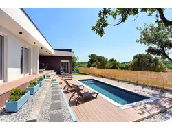 Bild zur gratis inserierten Ferienwohnung Ferienhaus-1842949.