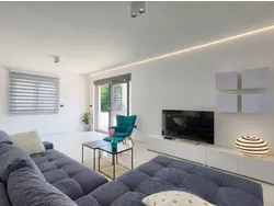 Bild zur gratis inserierten Ferienwohnung Ferienhaus-1843875.