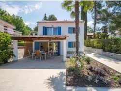 Bild zur gratis inserierten Ferienwohnung Ferienhaus-1843876.