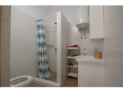 Bild zur gratis inserierten Ferienwohnung Ferienwohnung-1844779.