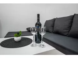 Bild zur gratis inserierten Ferienwohnung Ferienwohnung-1844785.