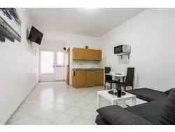 Bild zur gratis inserierten Ferienwohnung Ferienwohnung-1844786.