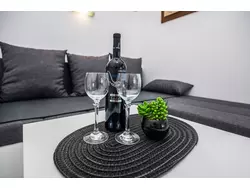 Bild zur gratis inserierten Ferienwohnung Ferienwohnung-1844789.