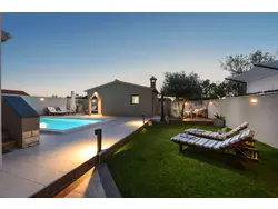 Bild zur gratis inserierten Ferienwohnung Ferienhaus-1844952.