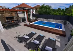 Bild zur gratis inserierten Ferienwohnung Ferienhaus-1844953.