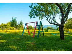 Bild zur gratis inserierten Ferienwohnung Ferienhaus-1845104.