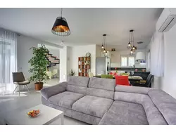 Bild zur gratis inserierten Ferienwohnung Ferienhaus-1845247.