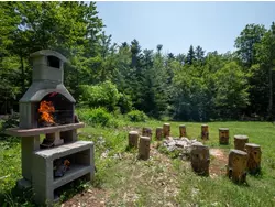 Bild zur gratis inserierten Ferienwohnung Ferienhaus-1845850.