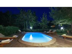 Bild zur gratis inserierten Ferienwohnung Ferienwohnung-1846353.