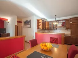 Bild zur gratis inserierten Ferienwohnung Ferienwohnung-1846502.