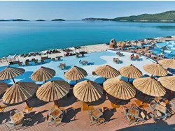 Bild zur gratis inserierten Ferienwohnung Ferienwohnung-1846505.