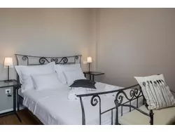 Bild zur gratis inserierten Ferienwohnung Ferienhaus-1846799.