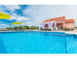 Bild zur gratis inserierten Ferienwohnung Ferienhaus-1846813.