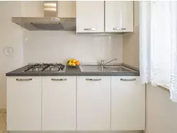 Bild zur gratis inserierten Ferienwohnung Ferienwohnung-1847618.