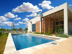 Bild zur gratis inserierten Ferienwohnung Ferienhaus-1847932.