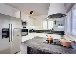 Bild zur gratis inserierten Ferienwohnung Ferienhaus-1847969.