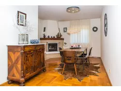 Bild zur gratis inserierten Ferienwohnung Ferienhaus-1848279.