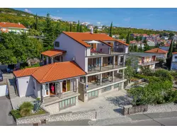 Bild zur gratis inserierten Ferienwohnung Ferienwohnung-1848415.