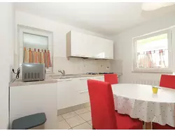 Bild zur gratis inserierten Ferienwohnung Ferienwohnung-1848451.