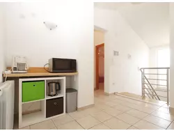 Bild zur gratis inserierten Ferienwohnung Ferienwohnung-1848452.