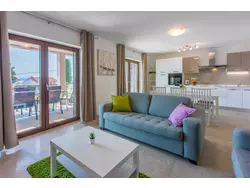 Bild zur gratis inserierten Ferienwohnung Ferienwohnung-1848896.