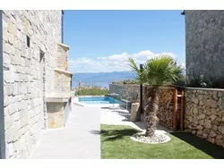 Bild zur gratis inserierten Ferienwohnung Ferienhaus-1849182.