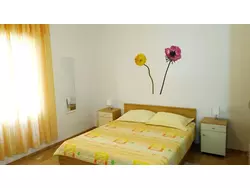 Bild zur gratis inserierten Ferienwohnung Ferienwohnung-1849638.