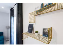 Bild zur gratis inserierten Ferienwohnung Ferienwohnung-1849645.