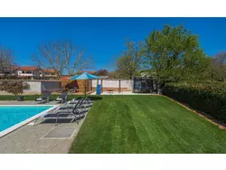 Bild zur gratis inserierten Ferienwohnung Ferienhaus-1849695.