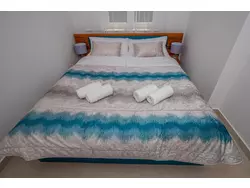 Bild zur gratis inserierten Ferienwohnung Ferienwohnung-1849721.