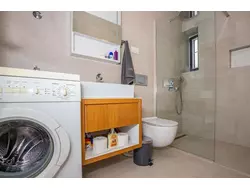 Bild zur gratis inserierten Ferienwohnung Ferienwohnung-1849722.