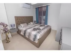 Bild zur gratis inserierten Ferienwohnung Ferienwohnung-1849725.