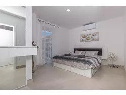 Bild zur gratis inserierten Ferienwohnung Ferienwohnung-1849741.