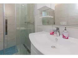 Bild zur gratis inserierten Ferienwohnung Ferienwohnung-1849744.